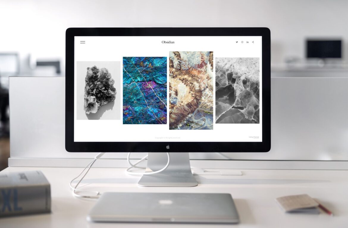 Divi Builder – kompletny przewodnik po wizualnym kreatorze stron WordPress - ilustracja artykulu