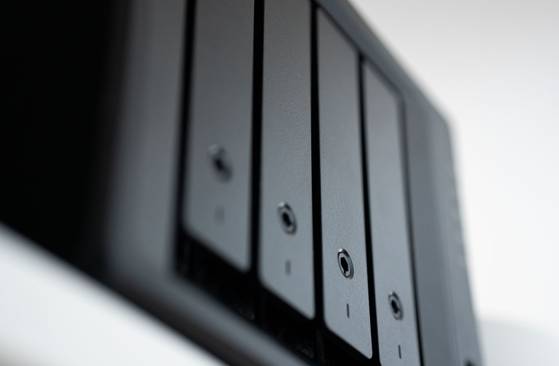 Backup automatyczny codziennie — jak zabezpieczyć dane firmy, serwera i stacji roboczych - zdjecie w tresci