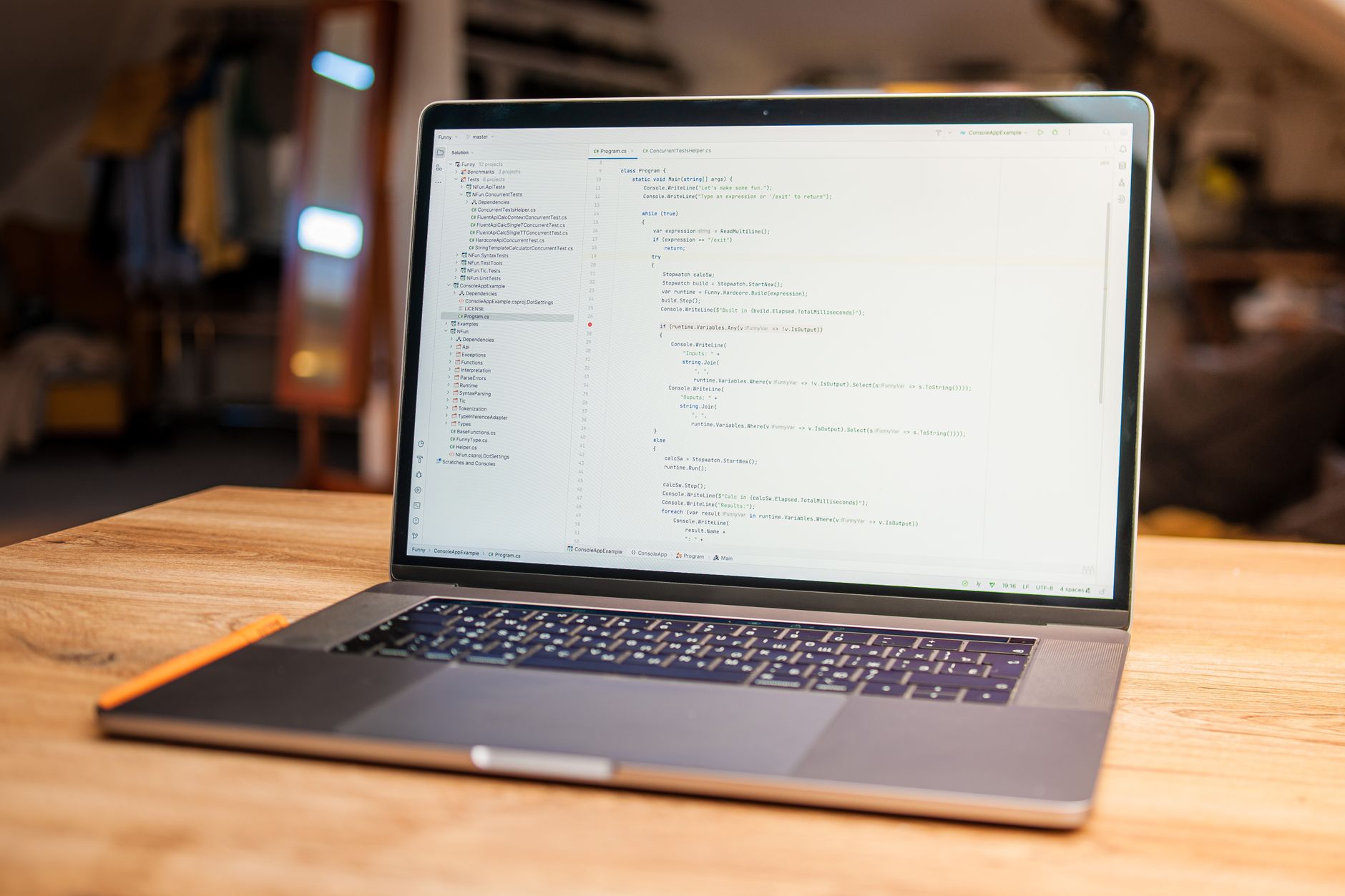 Divi Builder – kompletny przewodnik po wizualnym kreatorze stron WordPress - zdjecie w tresci