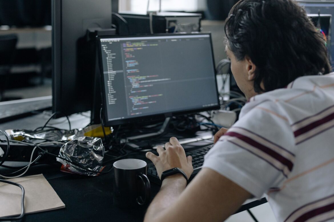 ASP.NET Core — praktyczny przewodnik po frameworku, wdrożeniu i kosztach - ilustracja artykulu