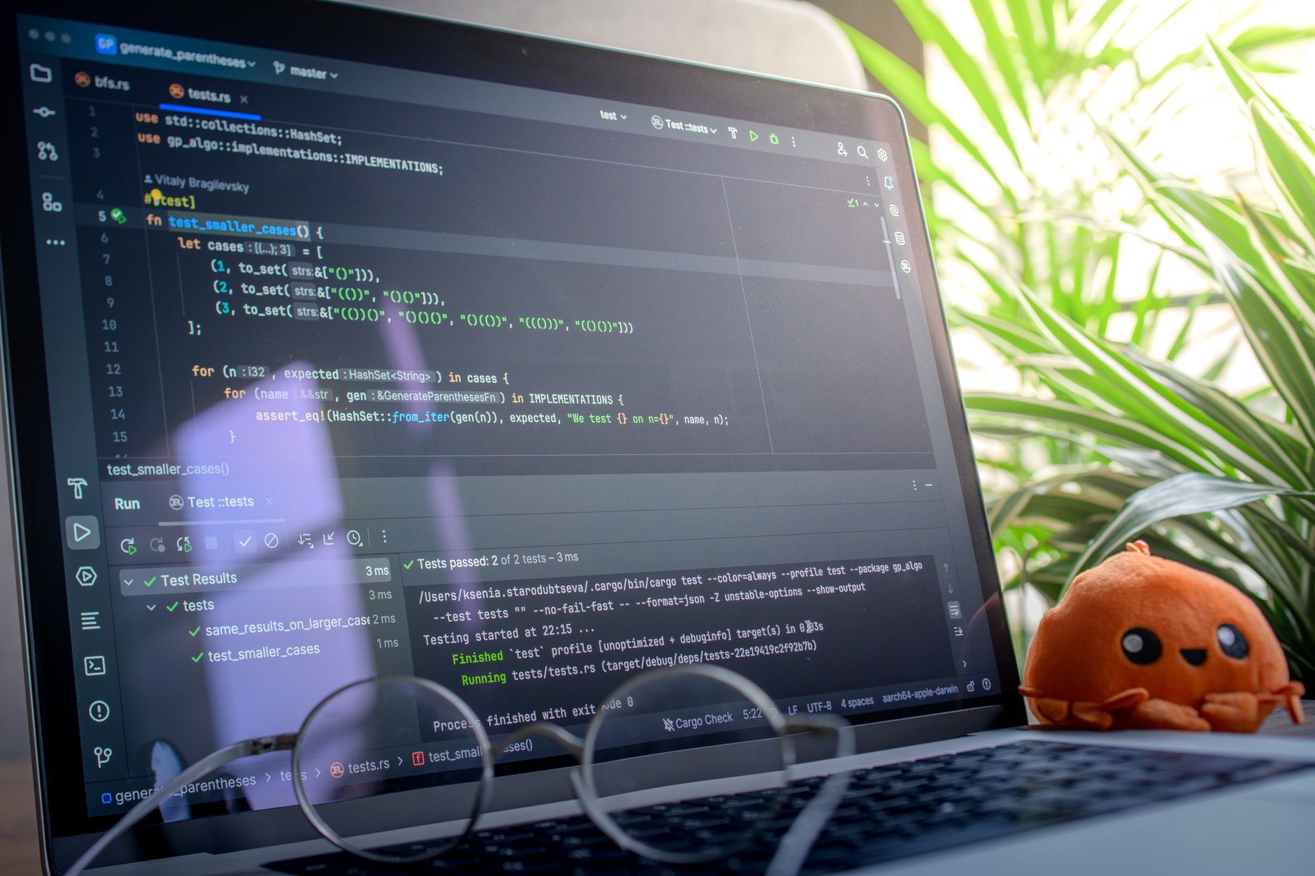 E2E testing — kompletny przewodnik po testach end-to-end - zdjecie w tresci