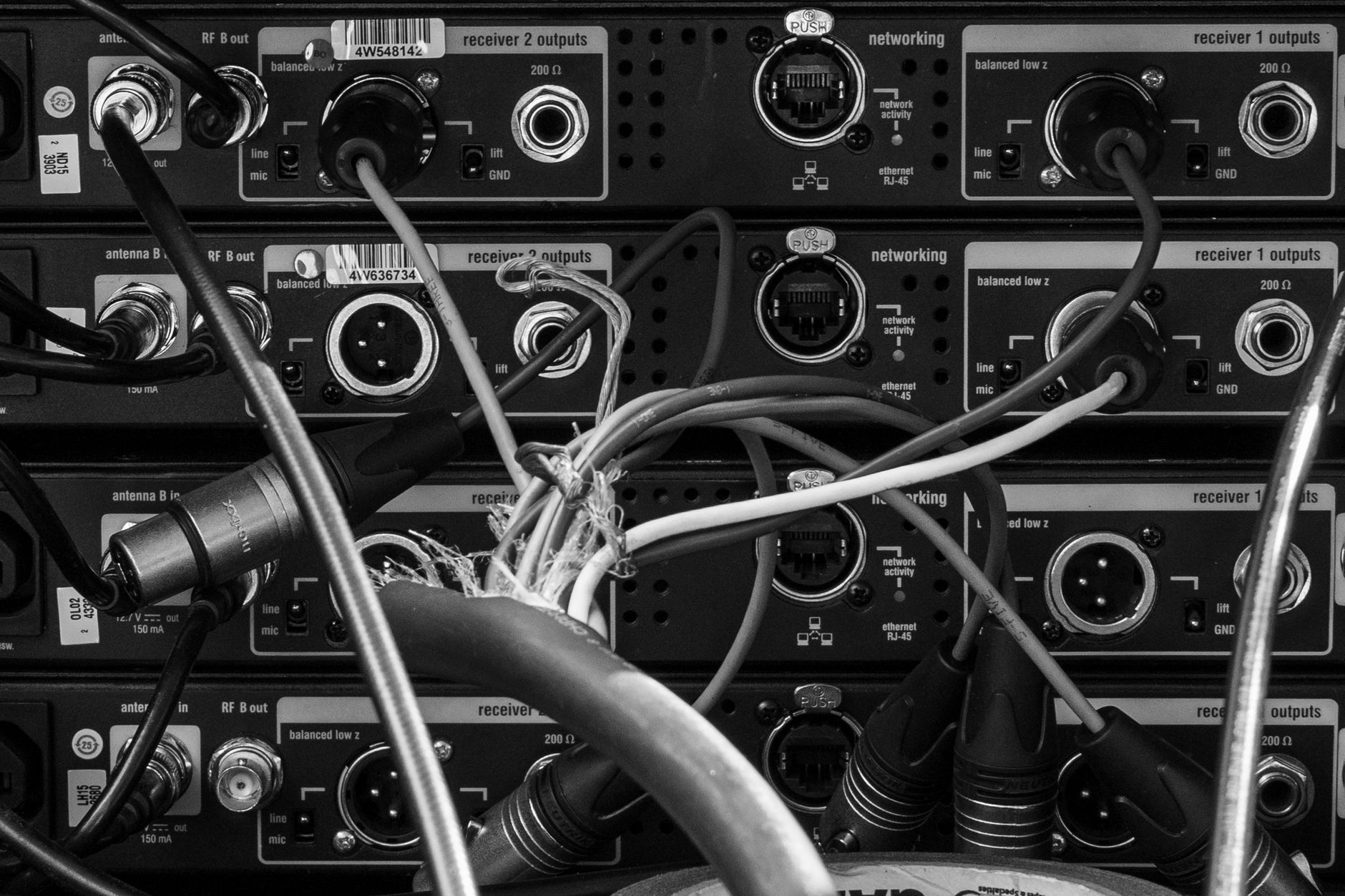 Jak działa subdomena i kiedy jej użyć — kompletny przewodnik techniczny - zdjecie w tresci